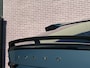 Volvo C40 Single Motor Extended Range Plus 82 kWh | SOH:96% | 20" Velgen | Stoel/stuurverwarming | Warmtepomp | Parkeercamera | Extra getint glas | Adaptive Cruise | Pilot Assist |