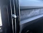 Volvo C40 Single Motor Extended Range Plus 82 kWh | SOH:96% | 20" Velgen | Stoel/stuurverwarming | Warmtepomp | Parkeercamera | Extra getint glas | Adaptive Cruise | Pilot Assist |