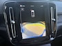 Volvo C40 Single Motor Extended Range Plus 82 kWh | SOH:96% | 20" Velgen | Stoel/stuurverwarming | Warmtepomp | Parkeercamera | Extra getint glas | Adaptive Cruise | Pilot Assist |