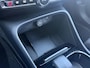 Volvo C40 Single Motor Extended Range Plus 82 kWh | SOH:96% | 20" Velgen | Stoel/stuurverwarming | Warmtepomp | Parkeercamera | Extra getint glas | Adaptive Cruise | Pilot Assist |