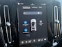 Volvo C40 Single Motor Extended Range Plus 82 kWh | SOH:96% | 20" Velgen | Stoel/stuurverwarming | Warmtepomp | Parkeercamera | Extra getint glas | Adaptive Cruise | Pilot Assist |
