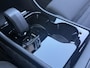 Volvo C40 Single Motor Extended Range Plus 82 kWh | SOH:96% | 20" Velgen | Stoel/stuurverwarming | Warmtepomp | Parkeercamera | Extra getint glas | Adaptive Cruise | Pilot Assist |