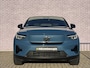 Volvo C40 Single Motor Extended Range Plus 82 kWh | SOH:96% | 20" Velgen | Stoel/stuurverwarming | Warmtepomp | Parkeercamera | Extra getint glas | Adaptive Cruise | Pilot Assist |