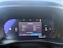 Volvo C40 Single Motor Extended Range Plus 82 kWh | SOH:96% | 20" Velgen | Stoel/stuurverwarming | Warmtepomp | Parkeercamera | Extra getint glas | Adaptive Cruise | Pilot Assist |