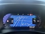 Volvo C40 Single Motor Extended Range Plus 82 kWh | SOH:96% | 20" Velgen | Stoel/stuurverwarming | Warmtepomp | Parkeercamera | Extra getint glas | Adaptive Cruise | Pilot Assist |