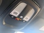 Volvo C40 Single Motor Extended Range Plus 82 kWh | SOH:96% | 20" Velgen | Stoel/stuurverwarming | Warmtepomp | Parkeercamera | Extra getint glas | Adaptive Cruise | Pilot Assist |