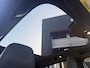 Volvo C40 Single Motor Extended Range Plus 82 kWh | SOH:96% | 20" Velgen | Stoel/stuurverwarming | Warmtepomp | Parkeercamera | Extra getint glas | Adaptive Cruise | Pilot Assist |