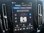 Volvo C40 Single Motor Extended Range Plus 82 kWh | SOH:96% | 20" Velgen | Stoel/stuurverwarming | Warmtepomp | Parkeercamera | Extra getint glas | Adaptive Cruise | Pilot Assist |
