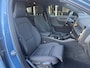 Volvo C40 Single Motor Extended Range Plus 82 kWh | SOH:96% | 20" Velgen | Stoel/stuurverwarming | Warmtepomp | Parkeercamera | Extra getint glas | Adaptive Cruise | Pilot Assist |