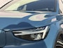 Volvo C40 Single Motor Extended Range Plus 82 kWh | SOH:96% | 20" Velgen | Stoel/stuurverwarming | Warmtepomp | Parkeercamera | Extra getint glas | Adaptive Cruise | Pilot Assist |