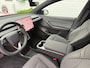 Tesla Model Y 60KWH Juniper/ Warmtepomp/ LFP Accu/ 1 Eigenaar/ Origineel NL/ NAP