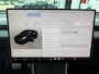 Tesla Model Y 60KWH Juniper/ Warmtepomp/ LFP Accu/ 1 Eigenaar/ Origineel NL/ NAP