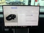 Tesla Model Y 60KWH Juniper/ Warmtepomp/ LFP Accu/ 1 Eigenaar/ Origineel NL/ NAP
