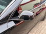 Tesla Model Y 60KWH Juniper/ Warmtepomp/ LFP Accu/ 1 Eigenaar/ Origineel NL/ NAP