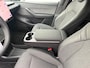 Tesla Model Y 60KWH Juniper/ Warmtepomp/ LFP Accu/ 1 Eigenaar/ Origineel NL/ NAP