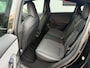 Tesla Model Y 60KWH Juniper/ Warmtepomp/ LFP Accu/ 1 Eigenaar/ Origineel NL/ NAP