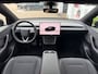 Tesla Model Y 60KWH Juniper/ Warmtepomp/ LFP Accu/ 1 Eigenaar/ Origineel NL/ NAP