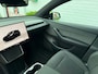 Tesla Model Y 60KWH Juniper/ Warmtepomp/ LFP Accu/ 1 Eigenaar/ Origineel NL/ NAP