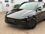 Tesla Model Y 60KWH Juniper/ Warmtepomp/ LFP Accu/ 1 Eigenaar/ Origineel NL/ NAP