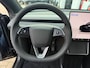Tesla Model Y 60KWH Juniper/ Warmtepomp/ LFP Accu/ 1 Eigenaar/ Origineel NL/ NAP