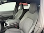 Tesla Model Y 60KWH Juniper/ Warmtepomp/ LFP Accu/ 1 Eigenaar/ Origineel NL/ NAP
