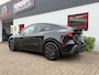 Tesla Model Y 60KWH Juniper/ Warmtepomp/ LFP Accu/ 1 Eigenaar/ Origineel NL/ NAP
