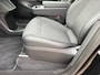 Tesla Model Y 60KWH Juniper/ Warmtepomp/ LFP Accu/ 1 Eigenaar/ Origineel NL/ NAP