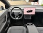 Tesla Model Y 60KWH Juniper/ Warmtepomp/ LFP Accu/ 1 Eigenaar/ Origineel NL/ NAP