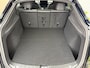 Tesla Model Y 60KWH Juniper/ Warmtepomp/ LFP Accu/ 1 Eigenaar/ Origineel NL/ NAP