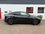 Tesla Model Y 60KWH Juniper/ Warmtepomp/ LFP Accu/ 1 Eigenaar/ Origineel NL/ NAP
