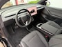 Tesla Model Y 60KWH Juniper/ Warmtepomp/ LFP Accu/ 1 Eigenaar/ Origineel NL/ NAP