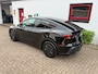 Tesla Model Y 60KWH Juniper/ Warmtepomp/ LFP Accu/ 1 Eigenaar/ Origineel NL/ NAP