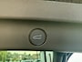 Tesla Model Y 60KWH Juniper/ Warmtepomp/ LFP Accu/ 1 Eigenaar/ Origineel NL/ NAP