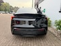 Tesla Model Y 60KWH Juniper/ Warmtepomp/ LFP Accu/ 1 Eigenaar/ Origineel NL/ NAP