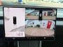 Tesla Model Y 60KWH Juniper/ Warmtepomp/ LFP Accu/ 1 Eigenaar/ Origineel NL/ NAP