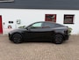 Tesla Model Y 60KWH Juniper/ Warmtepomp/ LFP Accu/ 1 Eigenaar/ Origineel NL/ NAP