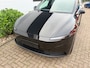 Tesla Model Y 60KWH Juniper/ Warmtepomp/ LFP Accu/ 1 Eigenaar/ Origineel NL/ NAP
