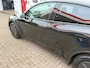 Tesla Model Y 60KWH Juniper/ Warmtepomp/ LFP Accu/ 1 Eigenaar/ Origineel NL/ NAP