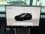 Tesla Model Y 60KWH Juniper/ Warmtepomp/ LFP Accu/ 1 Eigenaar/ Origineel NL/ NAP