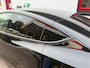 Tesla Model Y 60KWH Juniper/ Warmtepomp/ LFP Accu/ 1 Eigenaar/ Origineel NL/ NAP
