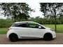 Toyota Yaris 1.5 Hybrid Y20 | Camera | Stoelverwarming | Climate Control |