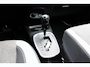 Toyota Yaris 1.5 Hybrid Y20 | Camera | Stoelverwarming | Climate Control |