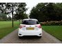 Toyota Yaris 1.5 Hybrid Y20 | Camera | Stoelverwarming | Climate Control |
