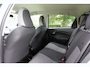 Toyota Yaris 1.5 Hybrid Y20 | Camera | Stoelverwarming | Climate Control |