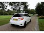Toyota Yaris 1.5 Hybrid Y20 | Camera | Stoelverwarming | Climate Control |