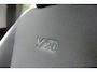 Toyota Yaris 1.5 Hybrid Y20 | Camera | Stoelverwarming | Climate Control |