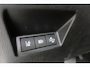 Toyota Yaris 1.5 Hybrid Y20 | Camera | Stoelverwarming | Climate Control |