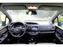 Toyota Yaris 1.5 Hybrid Y20 | Camera | Stoelverwarming | Climate Control |