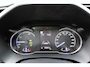 Toyota Yaris 1.5 Hybrid Y20 | Camera | Stoelverwarming | Climate Control |