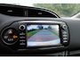 Toyota Yaris 1.5 Hybrid Y20 | Camera | Stoelverwarming | Climate Control |